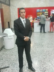 Eventos Bogota